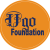 Ugo Foundation